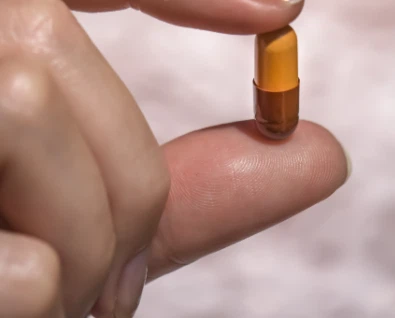 Bioglutide NA-931 Buy | Shaanxi BLOOM Tech Co., Ltd Bioglutide NA-931 Buy | Shaanxi BLOOM Tech Co., Ltd