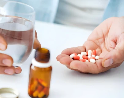Bioglutide NA-931 500mcg | Shaanxi BLOOM Tech Co., Ltd Bioglutide NA-931 500mcg | Shaanxi BLOOM Tech Co., Ltd