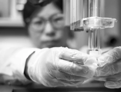 GS-441524 For sale | Shaanxi BLOOM Tech Co., Ltd