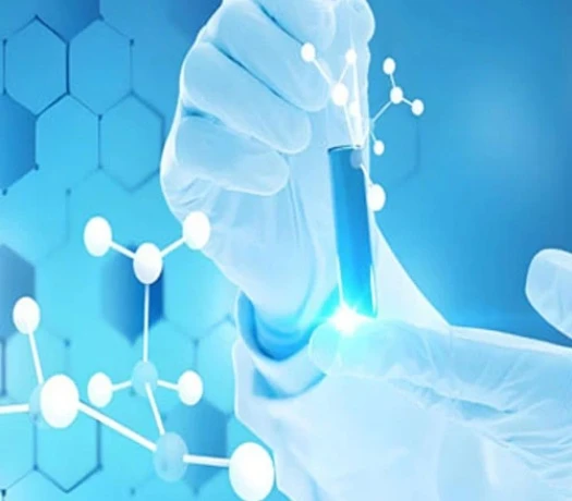 Trilostane buy | Bloomtechz Trilostane buy | Bloomtechz