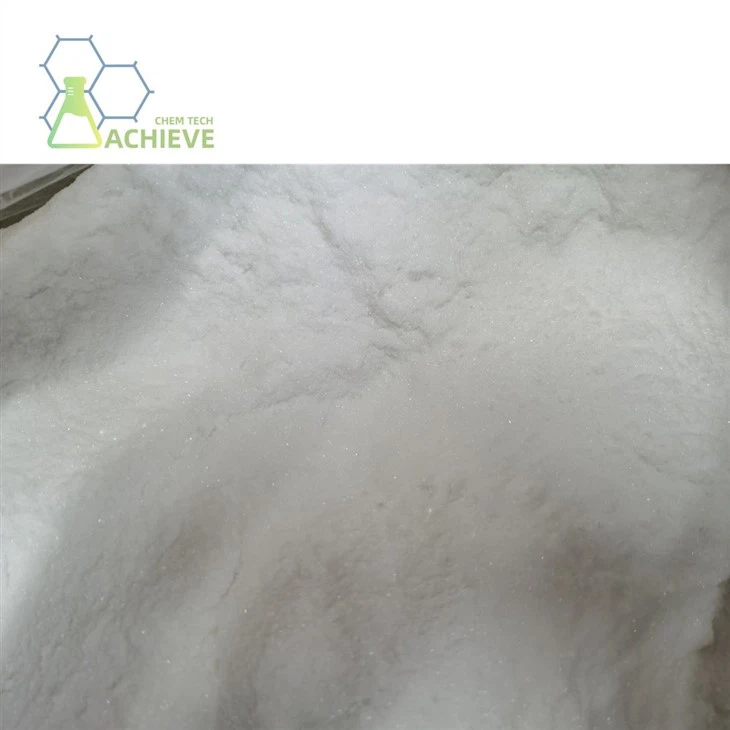 Lanthanum Fluoride CAS 13709-38-1
