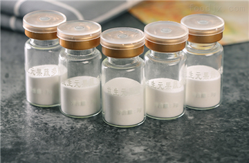 Varmtalgsartikel BPC 157 Peptider sendt til Storbritannien