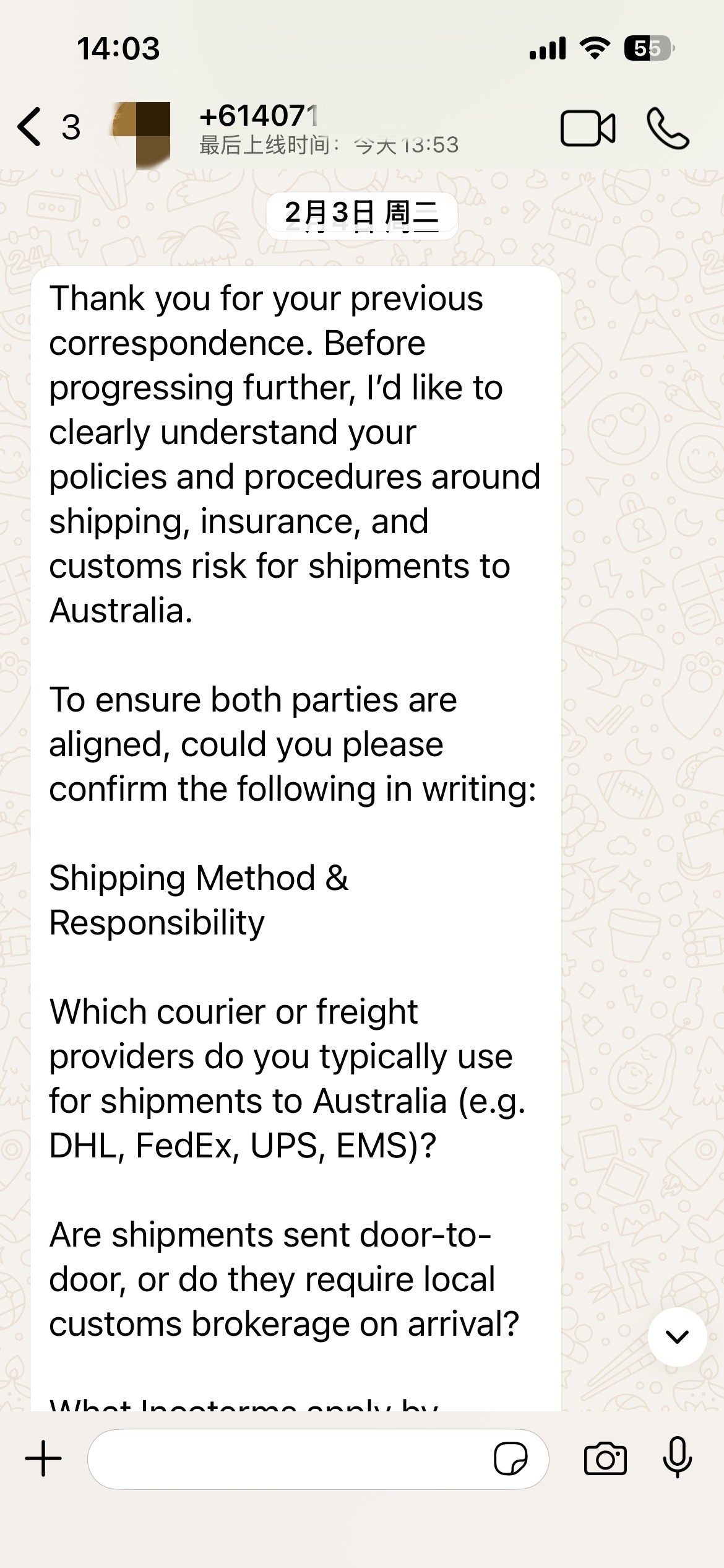 Retatrutide Cost | Shaanxi BLOOM Tech Co., Ltd Retatrutide Cost | Shaanxi BLOOM Tech Co., Ltd