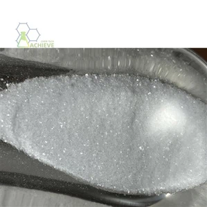 Pregabalin pulver CAS 148553-50-8
