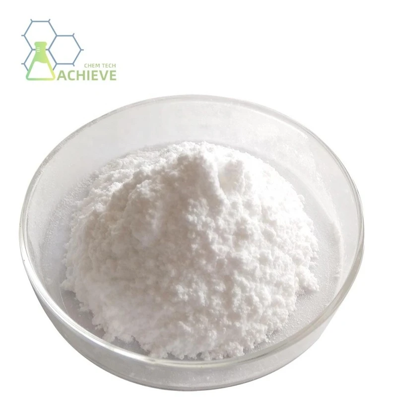 Letrozole powder | Shaanxi BLOOM Tech Co., Ltd Letrozole powder | Shaanxi BLOOM Tech Co., Ltd