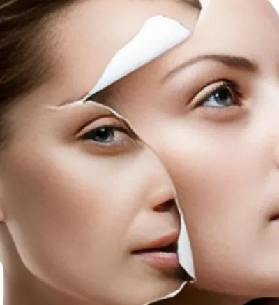 Matrixyl Powder use | Shaanxi BLOOM Tech Co., Ltd Matrixyl Powder use | Shaanxi BLOOM Tech Co., Ltd