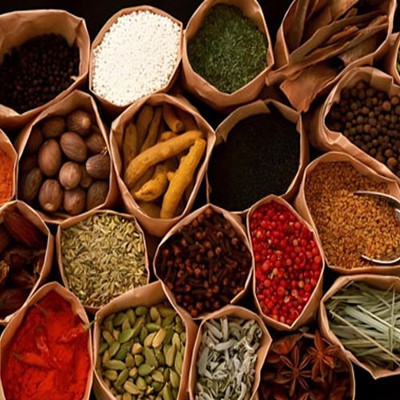 Lithium tri tert butoxyaluminum hydride use | Shaanxi BLOOM Tech Co., Ltd Lithium tri tert butoxyaluminum hydride use | Shaanxi BLOOM Tech Co., Ltd