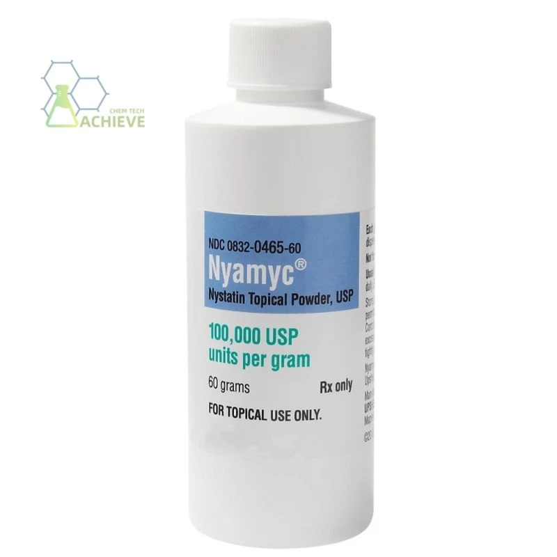 nystatin powder | Shaanxi BLOOM Tech Co., Ltd nystatin powder | Shaanxi BLOOM Tech Co., Ltd
