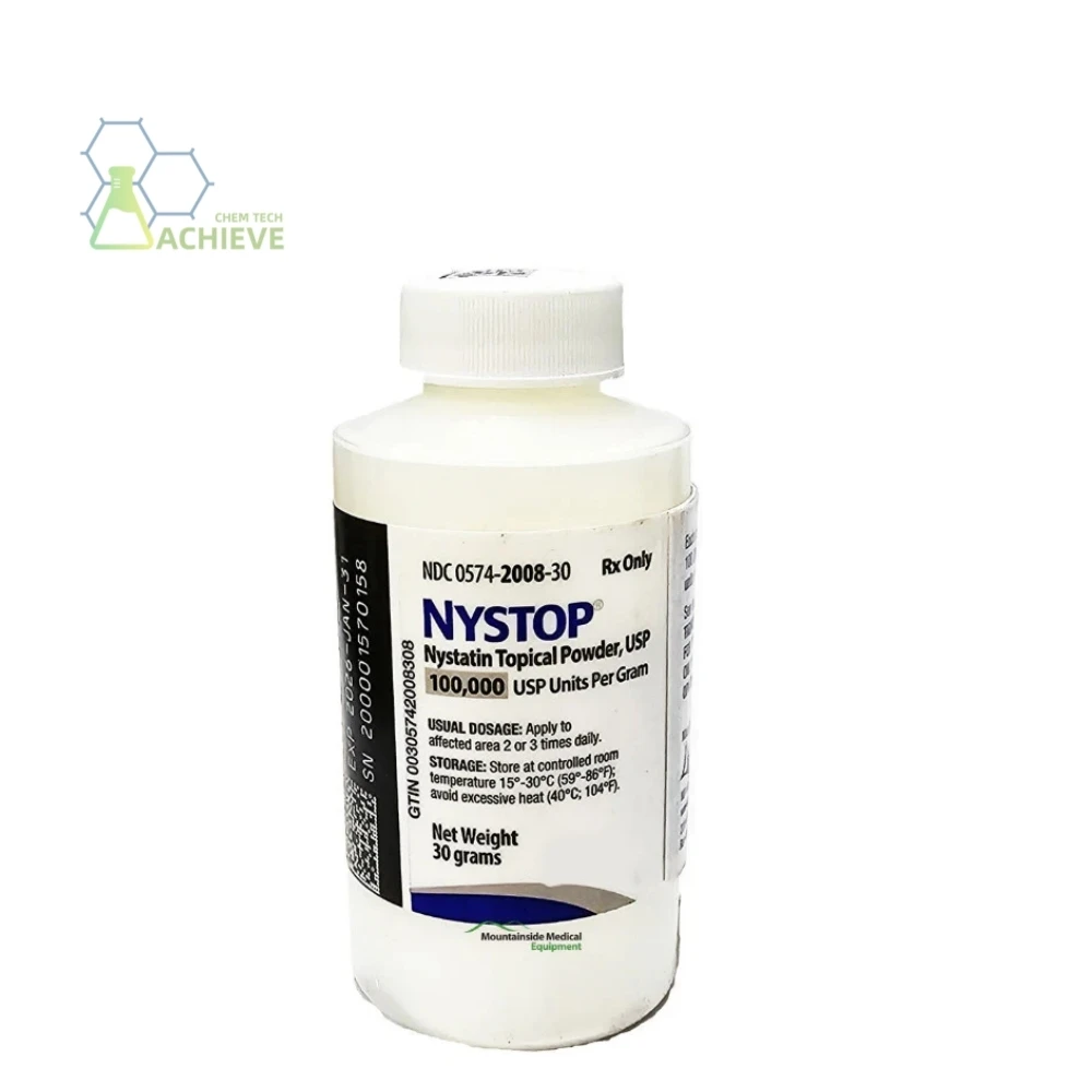 nystatin powder | Shaanxi BLOOM Tech Co., Ltd nystatin powder | Shaanxi BLOOM Tech Co., Ltd