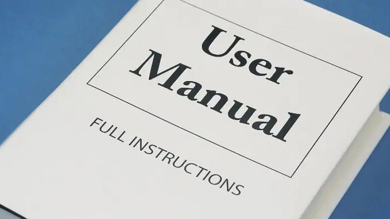 Matrixyl Powder Proper Use | Shaanxi BLOOM Tech Co., Ltd Matrixyl Powder Proper Use | Shaanxi BLOOM Tech Co., Ltd