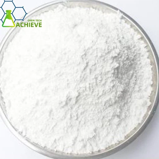 alarelin peptide | Shaanxi BLOOM Tech Co., Ltd alarelin peptide | Shaanxi BLOOM Tech Co., Ltd