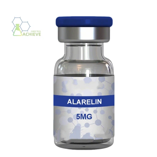 alarelin 5mg | Shaanxi BLOOM Tech Co., Ltd alarelin 5mg | Shaanxi BLOOM Tech Co., Ltd