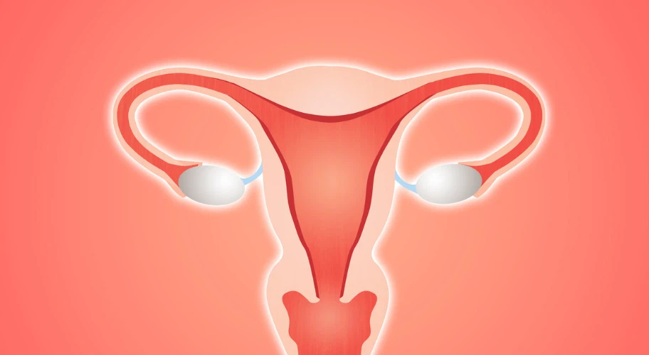 Alarelin cost | Shaanxi BLOOM Tech Co., Ltd Alarelin cost | Shaanxi BLOOM Tech Co., Ltd