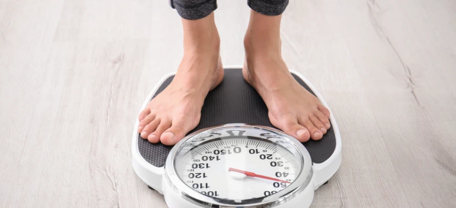 Alarelin purchase | Shaanxi BLOOM Tech Co., Ltd Alarelin purchase | Shaanxi BLOOM Tech Co., Ltd