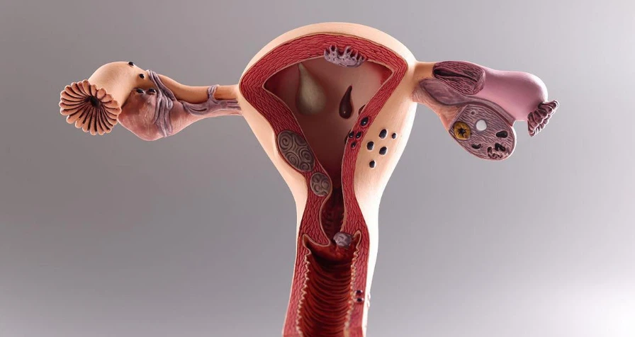 Alarelin uses | Shaanxi BLOOM Tech Co., Ltd Alarelin uses | Shaanxi BLOOM Tech Co., Ltd