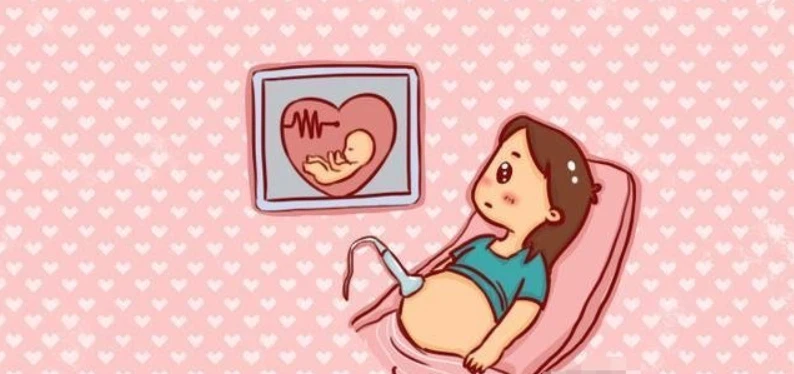 Alarelin EMS effective rate | Shaanxi BLOOM Tech Co., Ltd Alarelin EMS effective rate | Shaanxi BLOOM Tech Co., Ltd