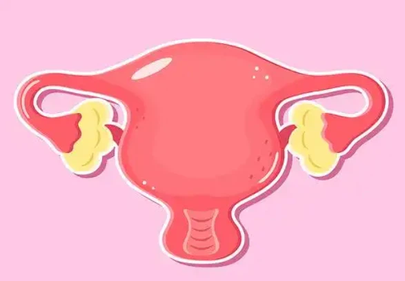 Alarelin Tool | Shaanxi BLOOM Tech Co., Ltd Alarelin Tool | Shaanxi BLOOM Tech Co., Ltd