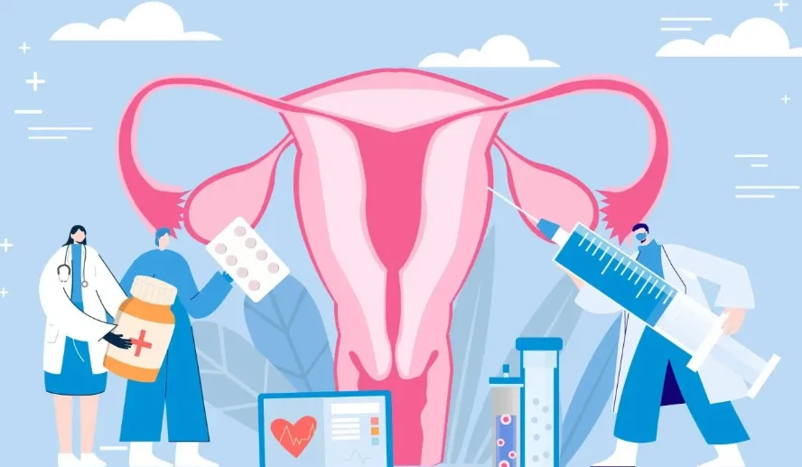 Alarelin Scientific Research Value | Shaanxi BLOOM Tech Co., Ltd Alarelin Scientific Research Value | Shaanxi BLOOM Tech Co., Ltd