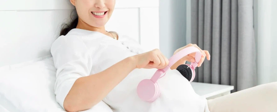 Alarelin Clinical Efficacy Data | Shaanxi BLOOM Tech Co., Ltd Alarelin Clinical Efficacy Data | Shaanxi BLOOM Tech Co., Ltd