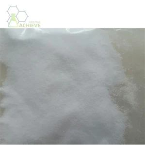 3'-Chlorpropiophenone CAS 34841-35-5