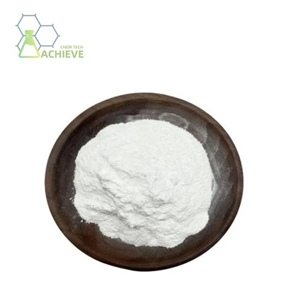 Angiotensinamid