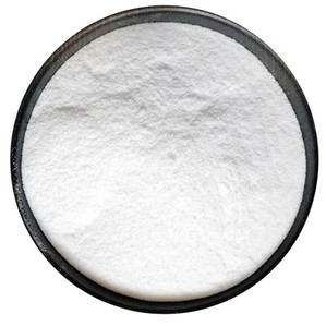 Aprepitant CAS 170729-80-3