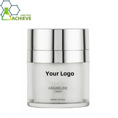 Argireline creme