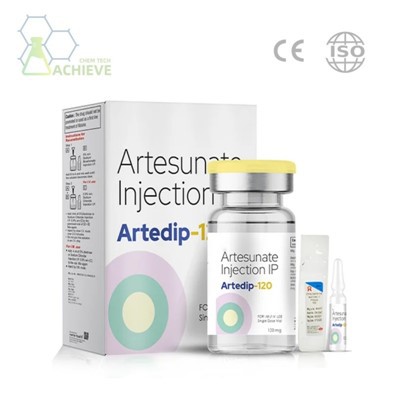 Artesunate Injection
