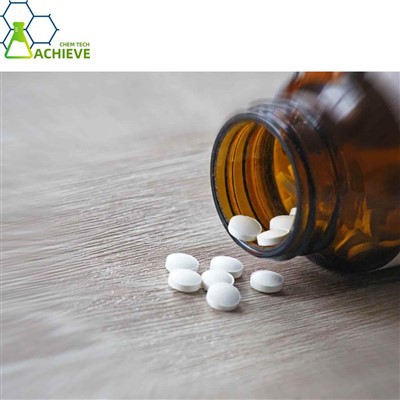 C-peptidtablet