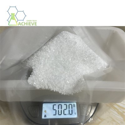 Calciumphosphat monobasisk CAS 7758-23-8