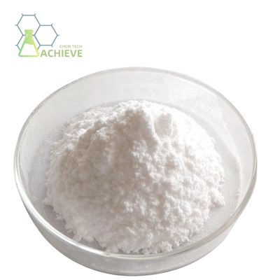 Carisoprodol pulver CAS 78-44-4