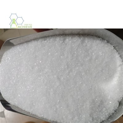 Ciclopirox ethanolamine cas 41621-49-2