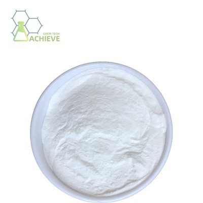Diisopropanolamin CAS 110-97-4