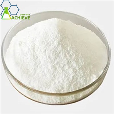 Hgh 176 191 Peptid