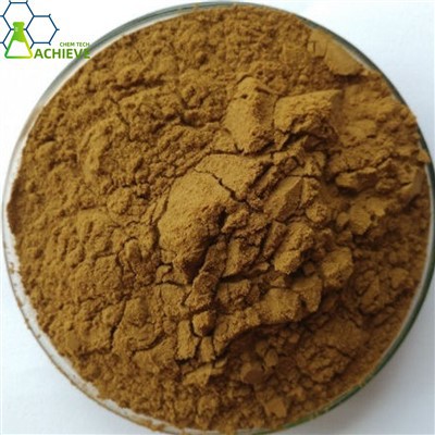 Honokiol -pulver