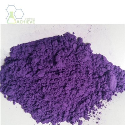 Indigo Carmine Powder CAS 860-22-0
