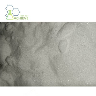 Hydroxyzin-dihydrochlorid CAS 2192-20-3