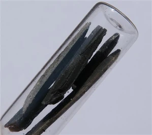 Lithium nitrid cas 26134-62-3