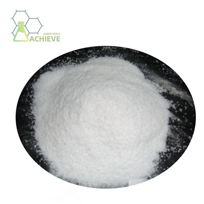 Acetyl hexapeptid