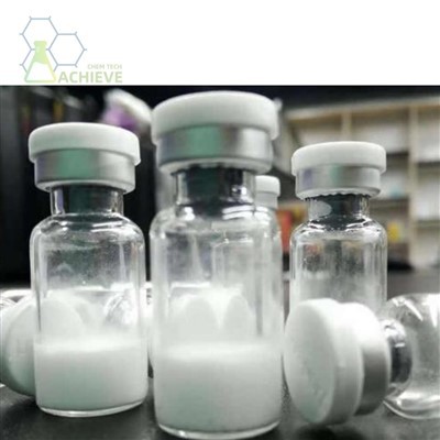 Ren Glutathion pulver