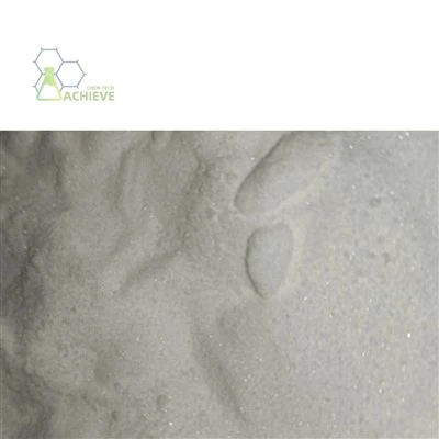 Ribavirinpulver CAS 36791-04-5