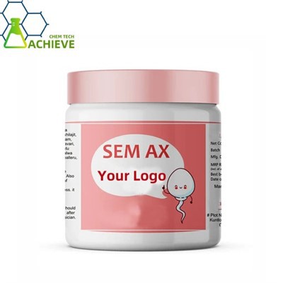 Semax creme