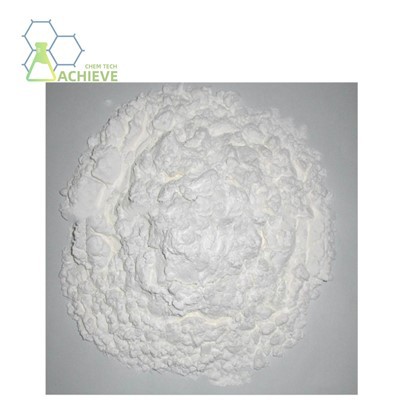 Natriumtaurocholat CAS 145-42-6