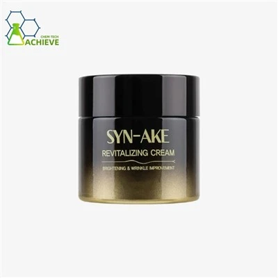 Syn Ake Creme