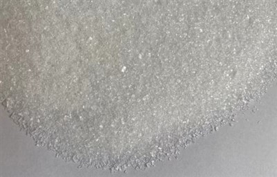 D-(+)-Maltosemonohydrat CAS 6363-53-7