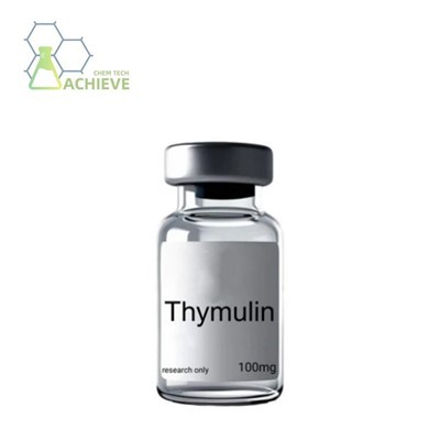 Thymulin injektion