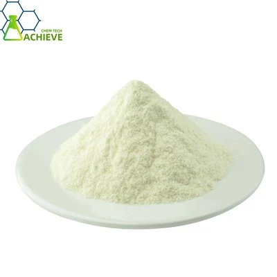 Valleproteinpeptid