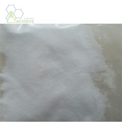 YDL223C pulver