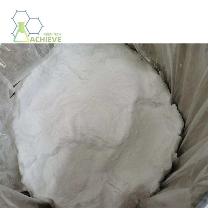 Thiamidol Powder CAS 1428450-95-6