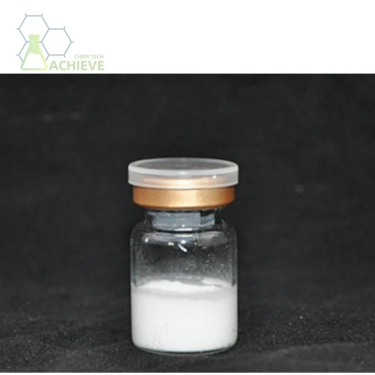 Vasopressin Peptide CAS 11000-17-2